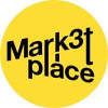 Mark3tplace