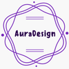 AuraDesign