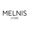 Melnis Store