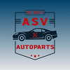АSV Autoparts