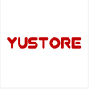 yustore