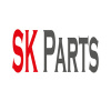SK Parts
