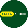 GREEN STUDIO