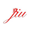 Jiujiu Global Store