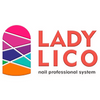 LADY LICO