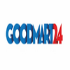 Goodmart24.ru
