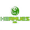 Hermues Mall