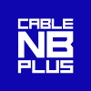 cableNBplus