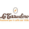 LaTazzadoro