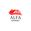 AlfaMarket