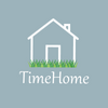 TimeHome