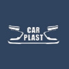 CAR PLAST
