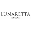 LUNARETTA