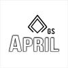 April GS