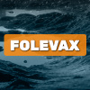 FOLEVAX