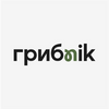 ГрибNik