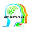 AlmazovGroup