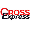 Cross Express