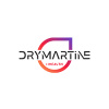 DryMartine