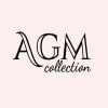 AGM collection