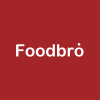 Foodbro
