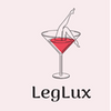 LegLux