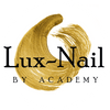 Lux-Nail Market