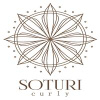 SOTURI CURLY