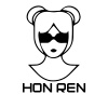 HON REN