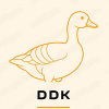 DDK (Divine Duck Creation)