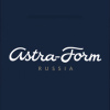 Astra-Form