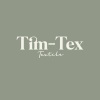 TIM-TEX & PREMIUM COLLECTION