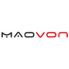 MAOVON