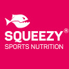 SQUEEZY.RU