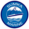 Sumka-Marine