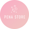 PenaStore