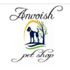 Anvoish