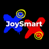 JoySmart