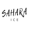SAHARA ICE