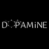 DOPAMiNE