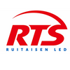 RTS LED