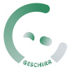 GESCHIRR