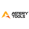 Astery Tools
