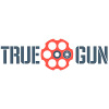 TrueGun