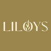 LILOYS