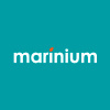 Marinium