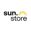 Sunstore