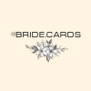 Bride.cards