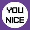 You Nice