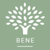 BENE